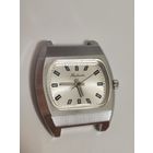 Часы Ракета Бейкер СССР, в новом корпусе