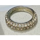 Кольцо с рубля