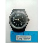 ЧАСЫ ЛУЧ СССР (539634)