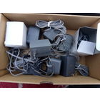 БЛОК ПИТАНИЯ.