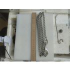 Цепь для джинсов -2.