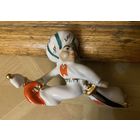 Маленький Мук (Коростень, УССР)