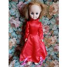 Кукла СССР 57 см #6