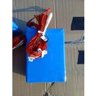 Аккумулятор литий-ионный