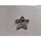 Кокарда РККА