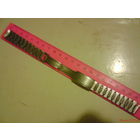 Браслет от часов СССР