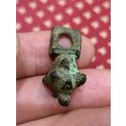 Волкобой красивый   оригинал!!