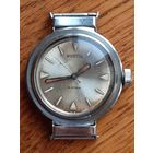 Часы Восток Амфибия 2209 20 АТМ СССР.