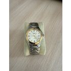 Часы швейцарские Longines