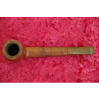 Трубка курительная  ( 14 см )