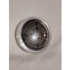 Уновис серебро