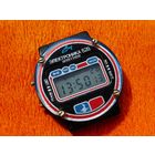 Электронные часы, Электроника 52В. Торг есть.