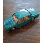 Модель авто ВОЛГА. ГАЗ-24. СССР