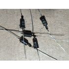 Варикап Д901Г