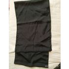 Шарф. Крепдешин. 1.84/0.26см.