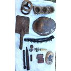 По ВОВ, Вермахт