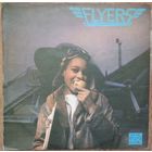 LP Flyers - Flyers (You're My Lady) (1979) Funk / Soul / Disco