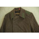 Шинель солдатская Р. 48-3  ( в использованиине была )