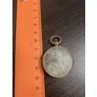 Компас2 с германских позиций ПМВ