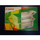 Календарик 2001 г.  ТОРИС КопиТехник.