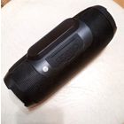 Беспроводная колонка Charge 3