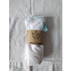 Набор фруктовок (эко-мешочки)