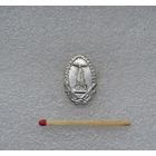 Памятник Кутузову.