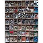 Радиодетали