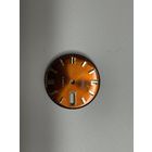 Часы Восток,редкий циферблат.Старт с рубля