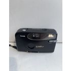 Фотоаппарат Kodak star