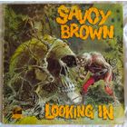 Savoy Brown - Looking In