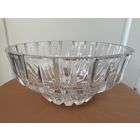 Ваза Кольца Неман авт П.Артёмов 1973г