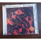 Brian Eno – Nerve Net