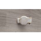 Пивная пробка Германия ww2