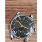 Победа 2 моск. Час завод