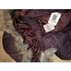 Новая безрукавка Blue Motion, S. Дешево!