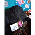 Бюстгальтер 90 - В