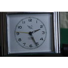 Часы Пионер    Рабочие