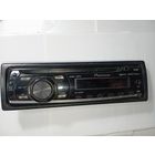 Панель автомагнитолы Pioneer