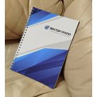 Ежедневник