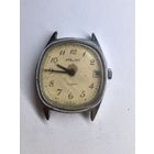 Часы Полет СССР. С рубля без МЦ. Всё с рубля без МЦ.