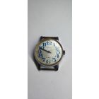 Часы Победа . С рубля без МЦ. Всё с рубля без МЦ.