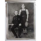 Фото в коллекцию