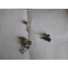 Транзисторы ГТ313,ГТ311.Цена за шт.