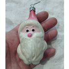 Ёлочная игрушка