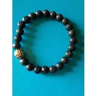 Браслет на Резинке.