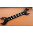 Ключ гаечный 46х50