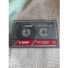 Кассета BASF FERRO EXTRA I 90. Чистая