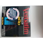 Дискеты Verbatim Delta Life MD 2HD