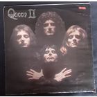Queen – Queen II